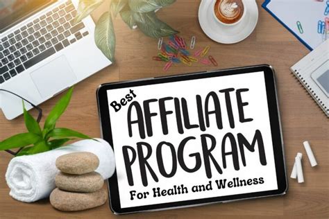 smart card medical affiliate program|health and wellness affiliate programs.